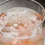 Tried & True: The Pink Salt Recipe for Weight Loss That Really Works 1 Morning Pink Salt Ritual