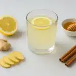 What Is the Natural Mounjaro Drink? Best Homemade Weight Loss Recipe That Works 1 natural mounjaro drink recipe featured