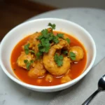 Himalayan Chicken Like Never Before – Quick, Flavorful, And Comforting 1 himalayan chicken curry served