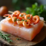 Himalayan Salt Block: A Comprehensive Guide 1 himalayan salt block featured