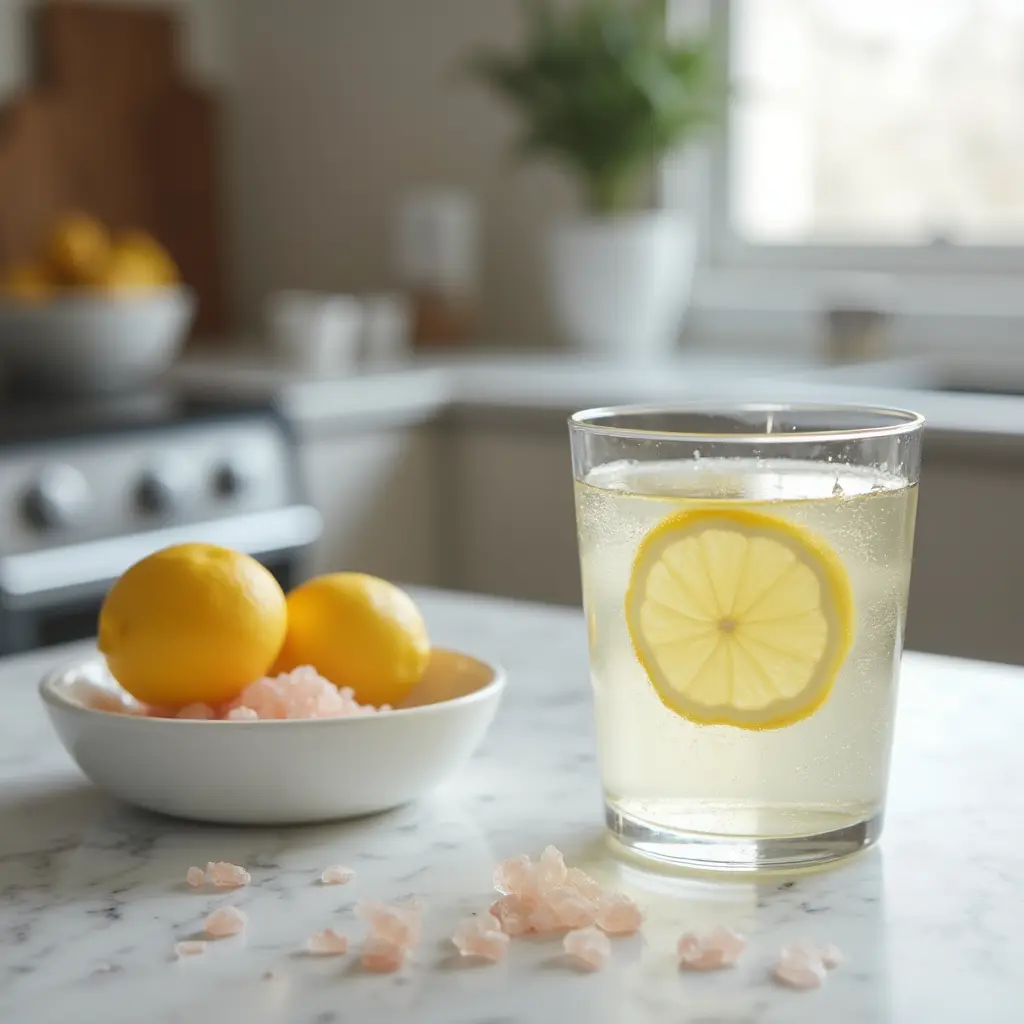 pink-salt-detox-water-ingredients pink salt detox water ingredients for weight loss