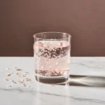 Pink Salt Weight Loss Trick 2025: The Viral Morning Drink That Boosts Digestion & Banishes Bloating Fast 1 pink salt weight loss trick