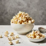 Salt and Vinegar Seasoning: Ultimate Guide with Recipes and Tips 2 salt vinegar snack uses