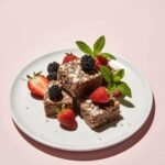 Supermodel Snack Recipe: Easy, High-Protein Snacks Loved by Wellness Influencers 2 serving supermodel snack recipe