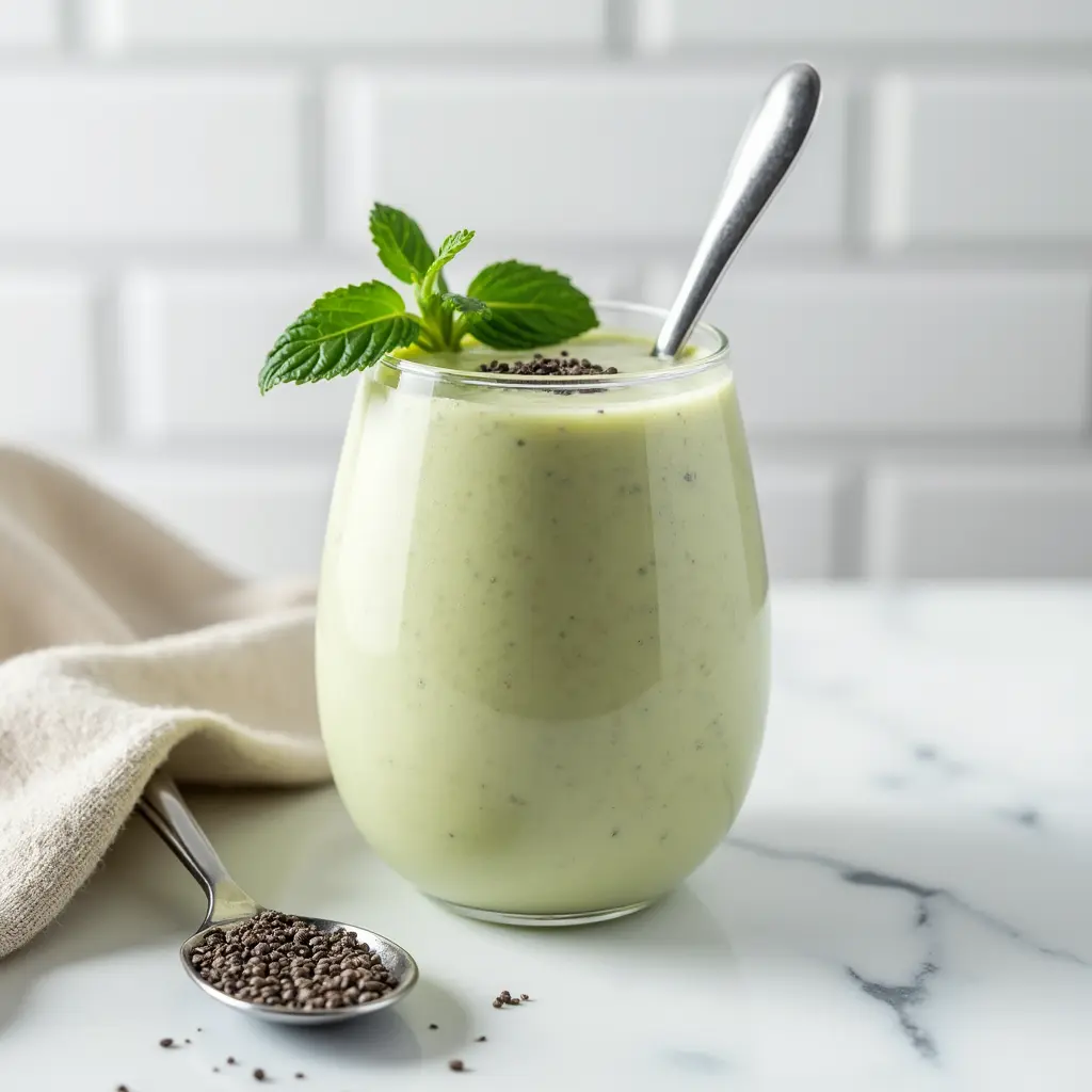 smoothie-serving-day7 weight loss smoothie serving