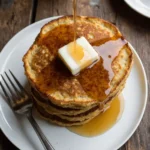 martha stewart buttermilk pancake recipe featured