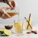 natural ozempic drink prep