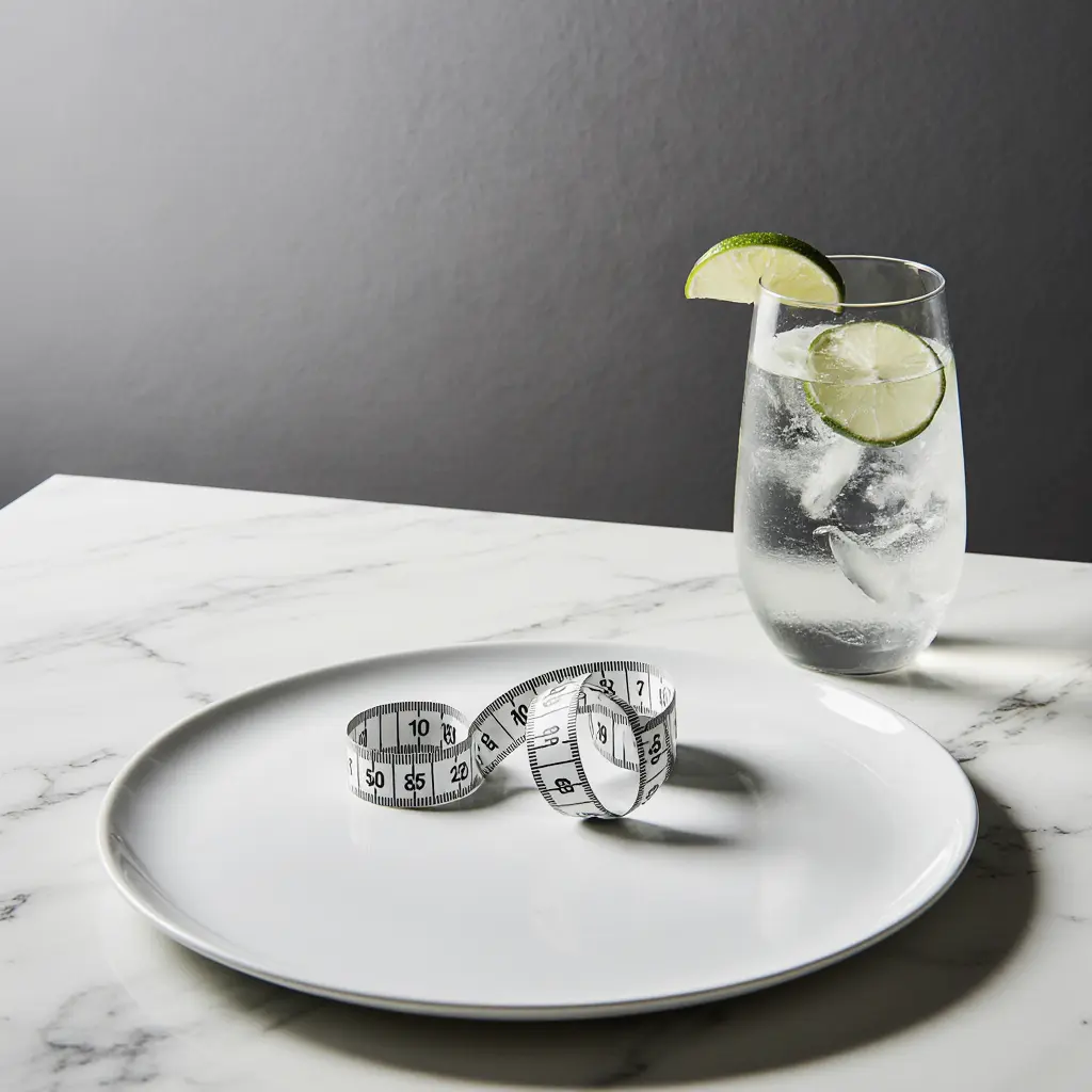 nutrient risk from skipping meals