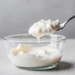 Greek Yogurt Protein Per 100g: How Much You’re Really Getting 1 greek yogurt protein per 100g featured