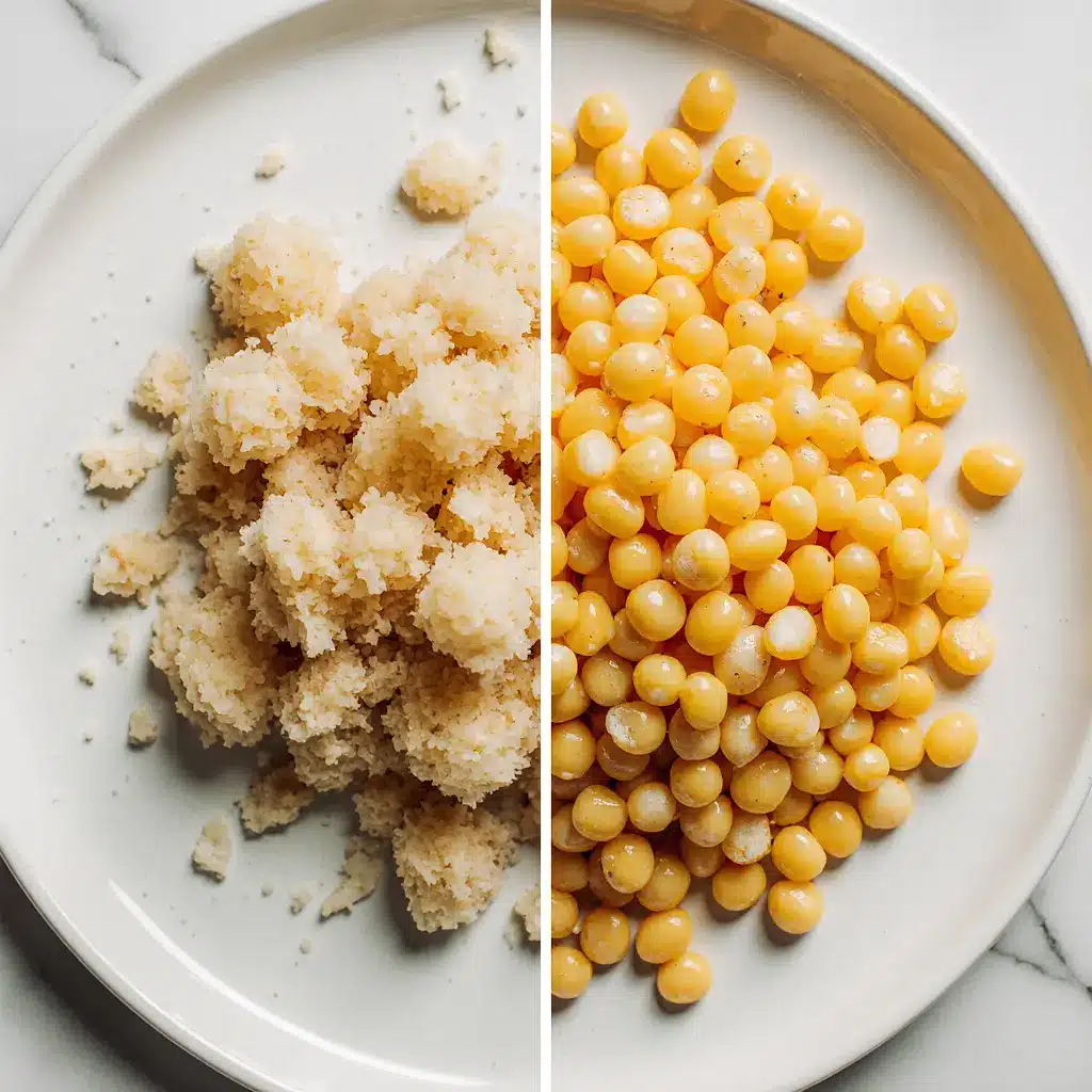 signs of spoiled cooked corn