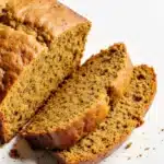 Libbys Pumpkin Bread Moist Loaf