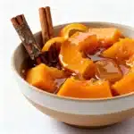 Modern Calabaza en Tacha Recipe