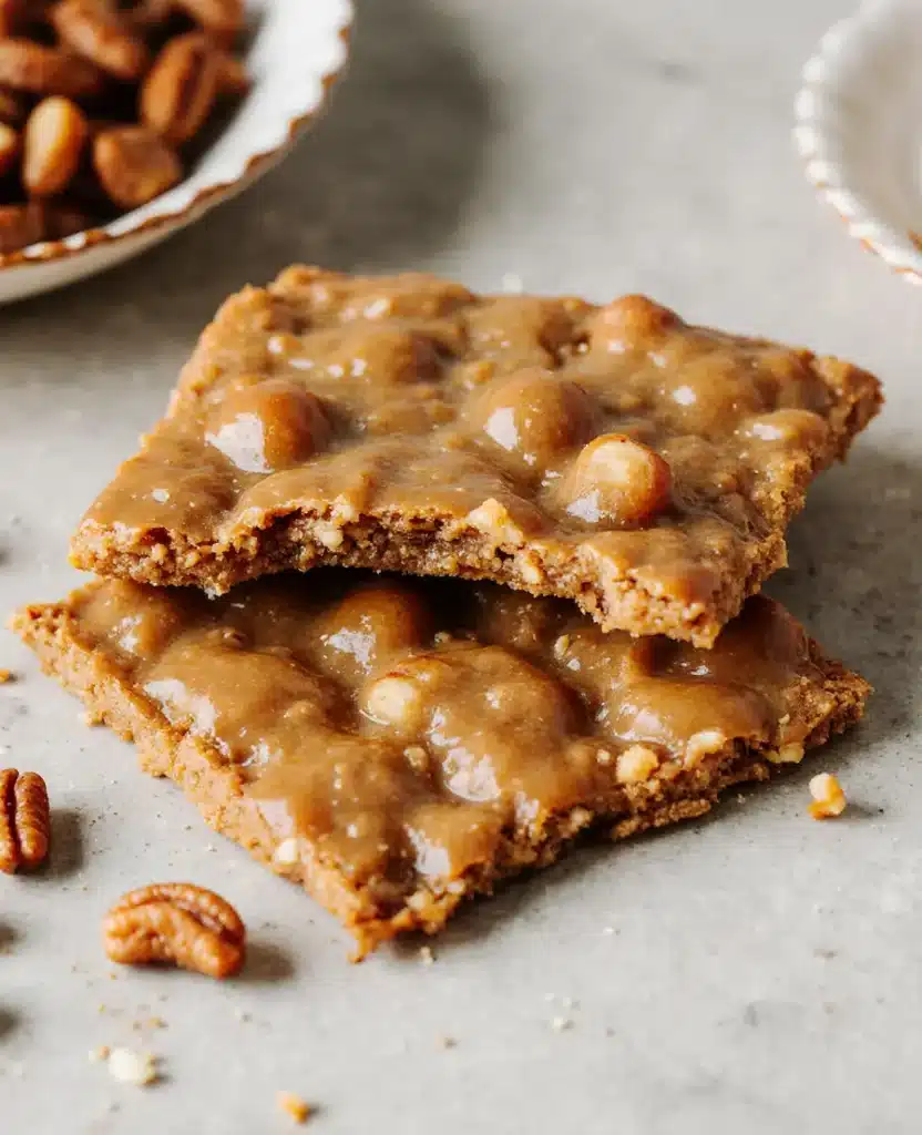 christmas-crack-recipe-troubleshooting homemade Christmas Crack recipe troubleshooting