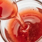 how to bloom gelatin for gummies